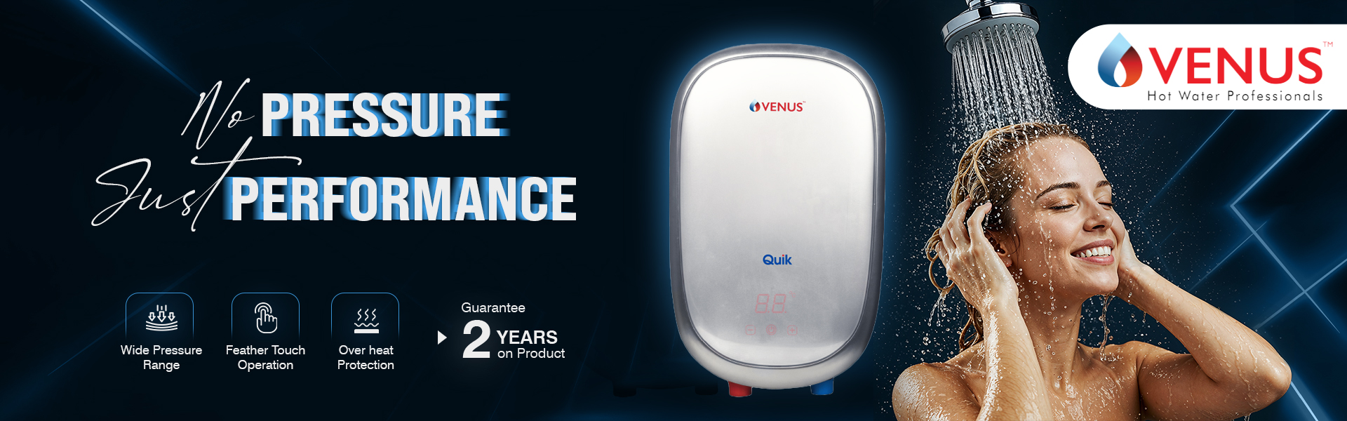 Venus Q90 Banner 1.jpg
