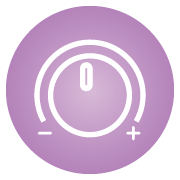 adjustable-thermostatic-control.png