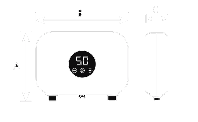 auik-diagram.png