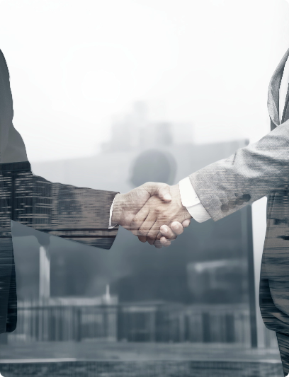 business-partners-handshake-international-corporate.png