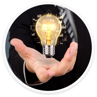 businessman-with-light-bulb-his-hand.png