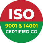 cert-iso.png