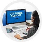 customer-care-webpage-interface-word.png