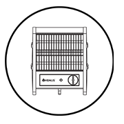 elegant-design.png