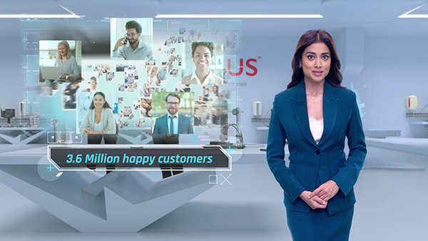 happy-customers.jpg