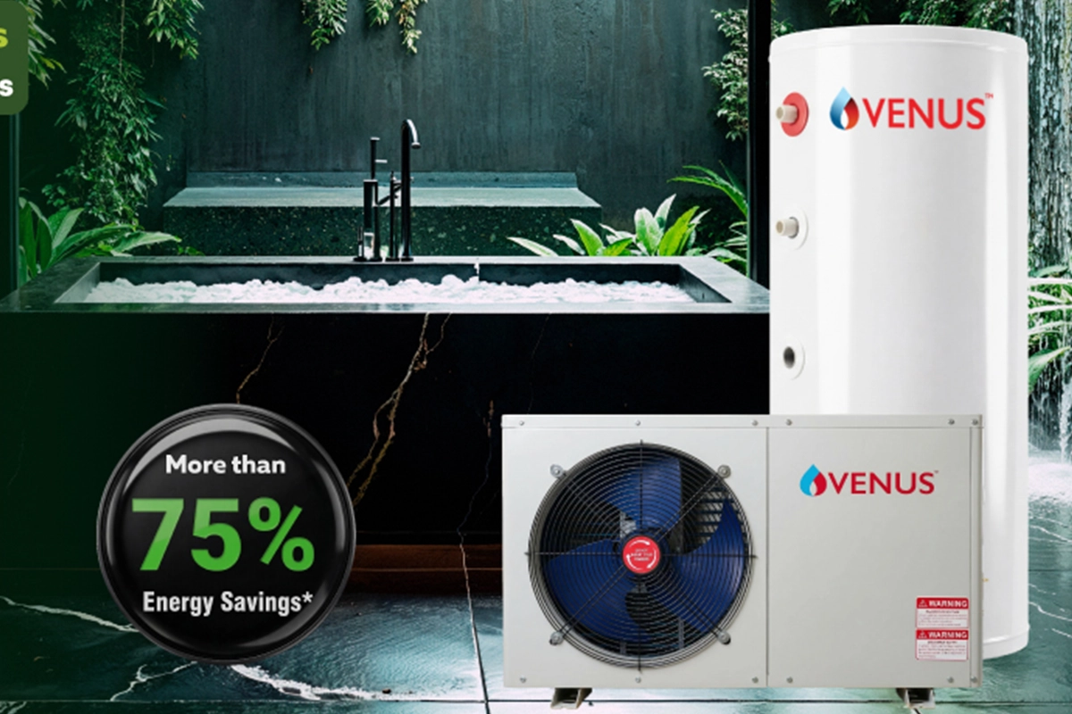 heatpump-domestic-venus-catelogue.webp