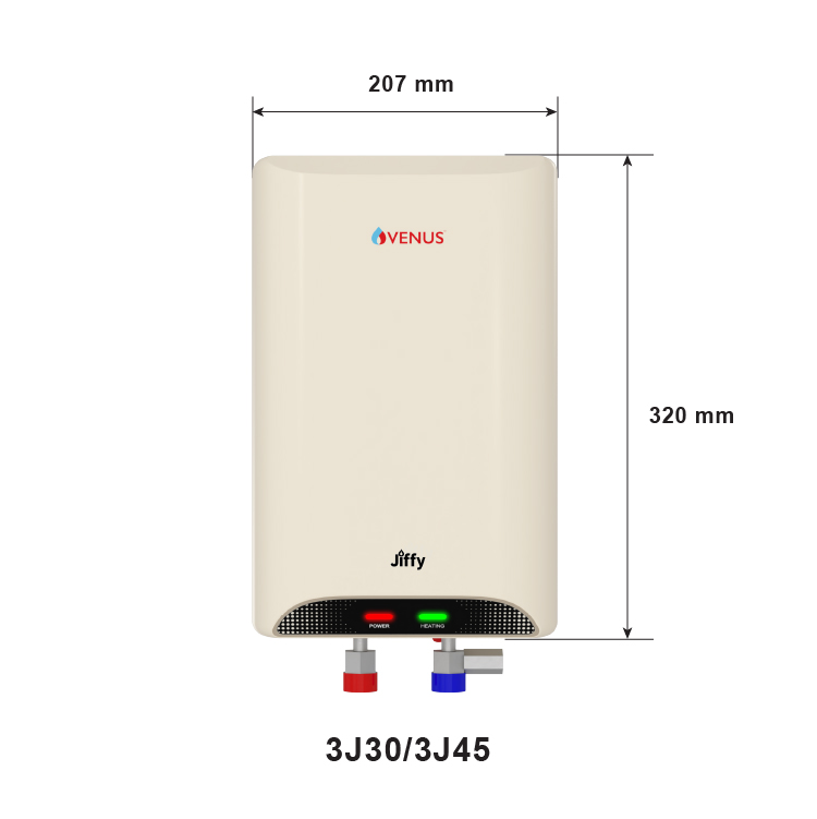 product-2