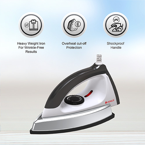 product-2
