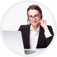 portrait-happy-smiling-cheerful-beautiful-young-support-phone-operator-headset-with-laptop-isolated-white-wall.png
