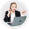 portrait-smiling-woman-with-laptop-helpline-operator-with-headphones-office.png