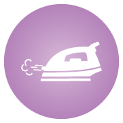 powerful-water-spray function.png