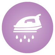 self-cleaning.png