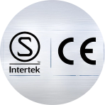 si.png
