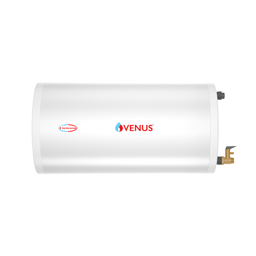 Venus Slim Series 10 Litre Storage Water Heater (Geyser)