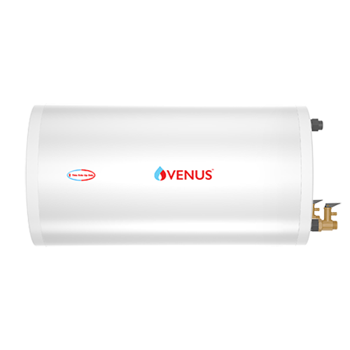 Venus Slim Series 15 Litre Storage Water Heater (Geyser)