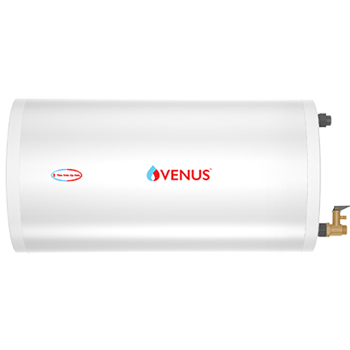 Venus Slim Series 25 Litre Storage Water Heater (Geyser)