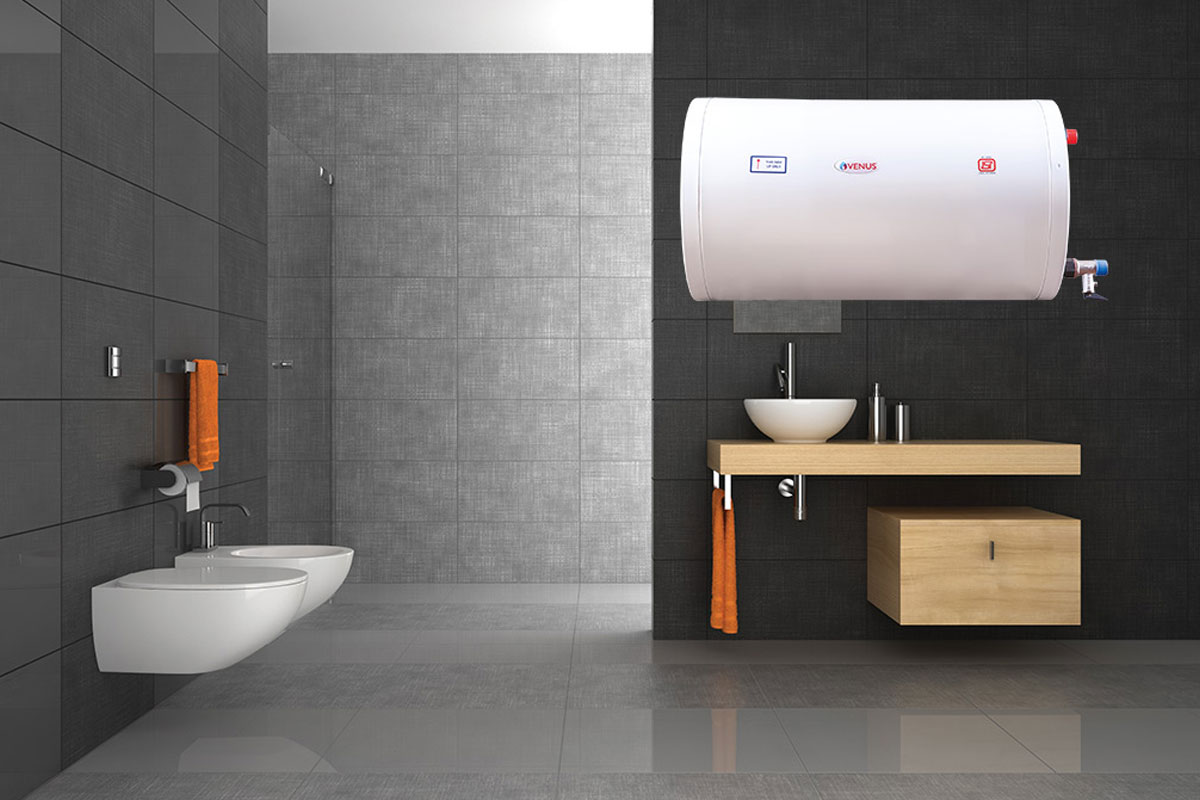 slim-storage-horizontal-catalogue.jpg