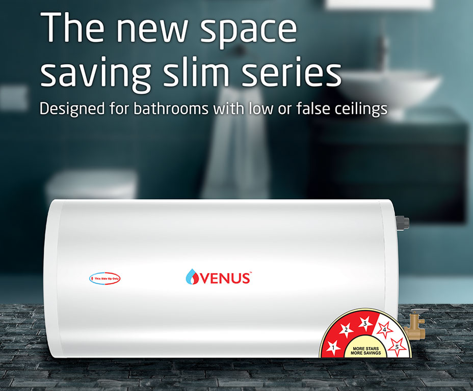 slim-storage-horizontal-innerbanner.jpg