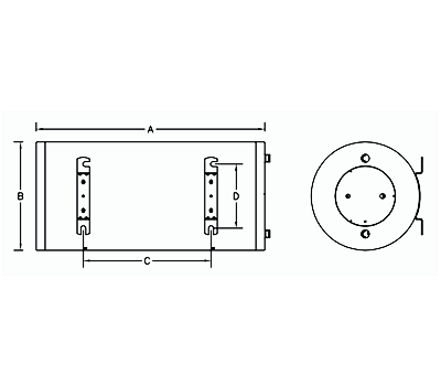 slimseries-dimensions.png