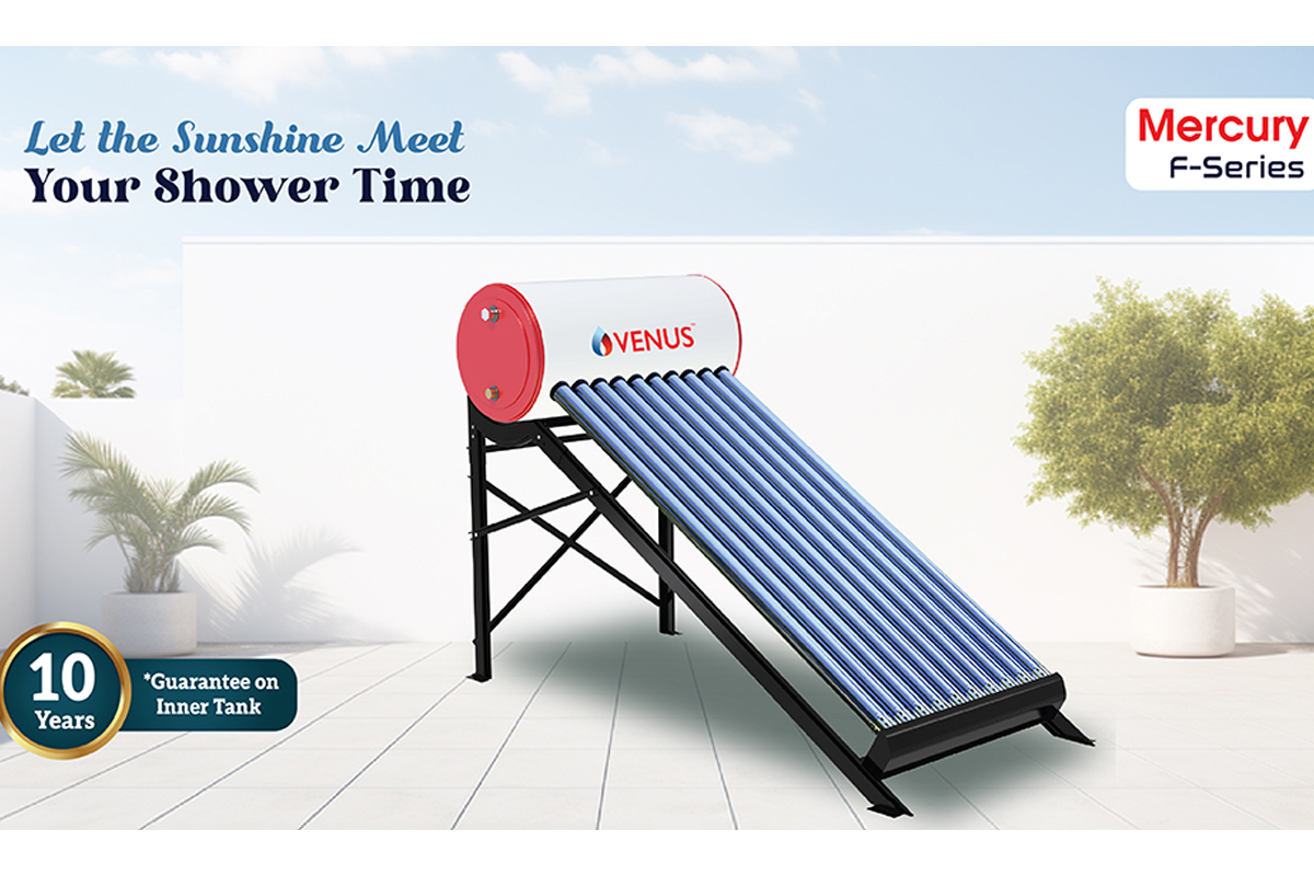 solar-f-serious-catalogue-down.png