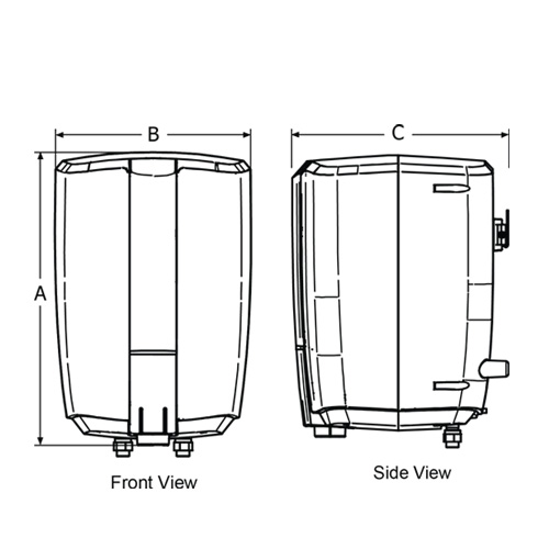 Placeholder image