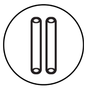 twin-quartz-tubes.png