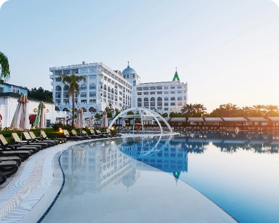 type-entertainment-complex-popular-resort-with-pools-water-parks-turkey-with-more-than-5-million-visitors-year-amara-dolce-vita-luxury-hotel-resort-te.png