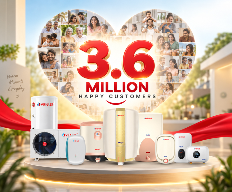 venus-3 Million Happy Customer.jpg