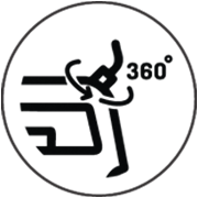 venus-Fiero-irons-Swivel cord.png