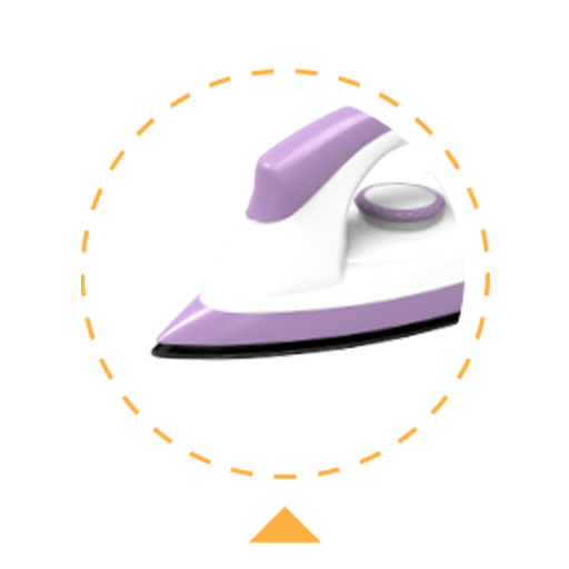 venus-Fiero-irons-aero-dynamic.png