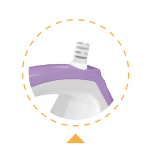 venus-Fiero-irons-swivel.png