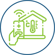 venus-Heatpump-premimum-keyfeat2.png