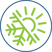 venus-Heatpump-premimum-keyfeat3.png