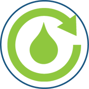 venus-Heatpump-premimum-keyfeat4.png