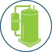 venus-Heatpump-premimum-keyfeat5.png