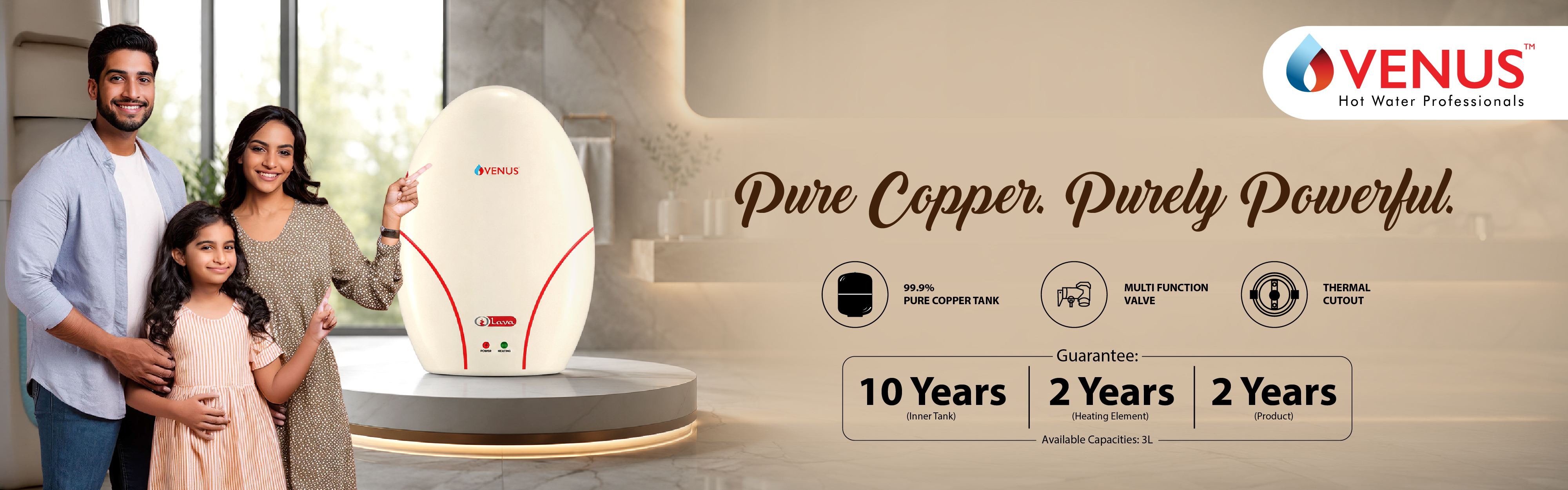 venus-Lava-instant-waterheater-inner-banner.jpg