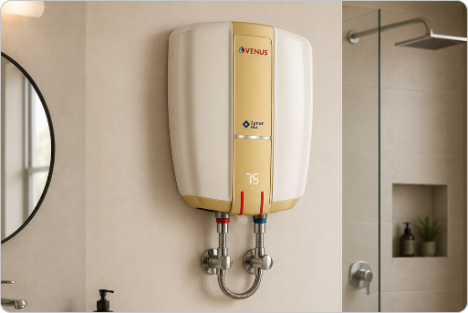 venus-water-heater-category.png