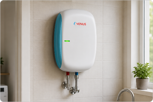 venus-water-heater-instant-category.png