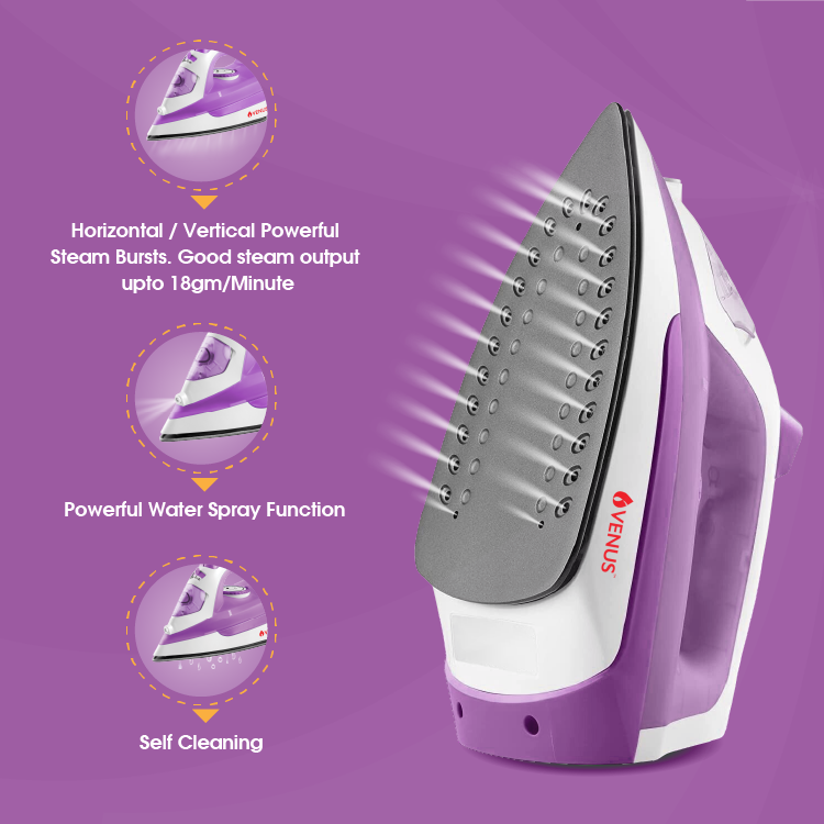 product-1