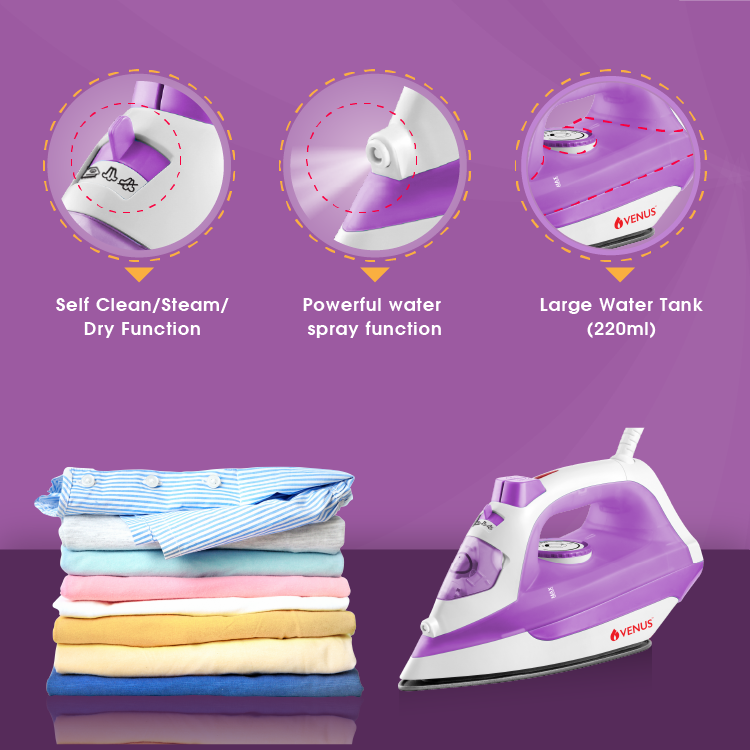 product-2